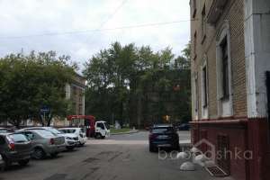 IMG_0617 парковки открытые Съёмки Москва