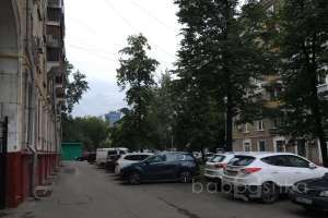 IMG_0621 парковки открытые Съёмки Москва