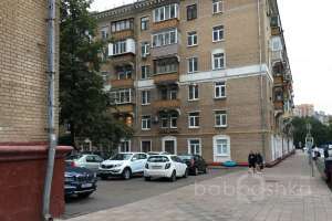 IMG_0610 парковки открытые Съёмки Москва