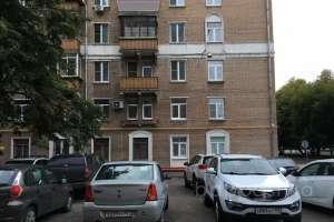 IMG_0620 парковки открытые Съёмки Москва