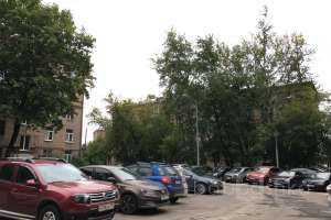 IMG_0603 парковки открытые Съёмки Москва