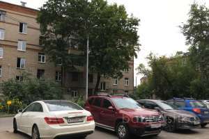 IMG_0604 парковки открытые Съёмки Москва