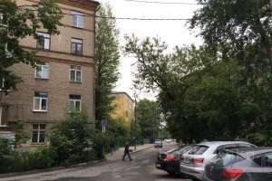 IMG_0599 парковки открытые Съёмки Москва