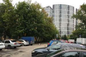 IMG_0600 парковки открытые Съёмки Москва