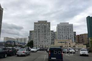 IMG_0532 парковки открытые Съёмки Москва