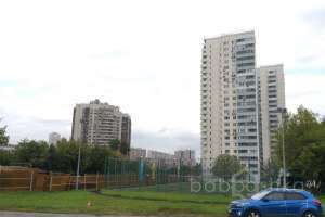 IMG_0529 парковки открытые Съёмки Москва