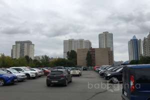 IMG_0534 парковки открытые Съёмки Москва