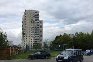 IMG_0538 парковки открытые Съёмки Москва