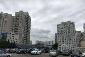 IMG_0533 парковки открытые Съёмки Москва