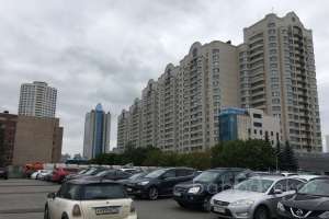 IMG_0530 парковки открытые Съёмки Москва