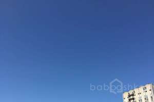 IMG_0754 парковки открытые Съёмки Москва