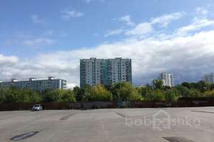 IMG_0753 парковки открытые Съёмки Москва