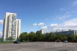 IMG_0752 парковки открытые Съёмки Москва