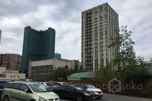 IMG_0537 парковки открытые Съёмки Москва