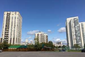 IMG_0751 парковки открытые Съёмки Москва