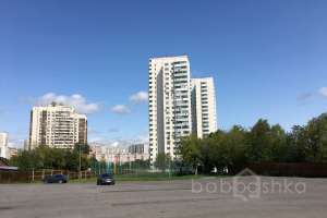 IMG_0755 парковки открытые Съёмки Москва