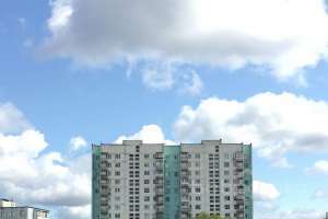 IMG_0759 парковки открытые Съёмки Москва