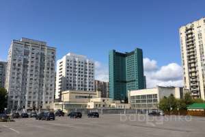 IMG_0756 парковки открытые Съёмки Москва