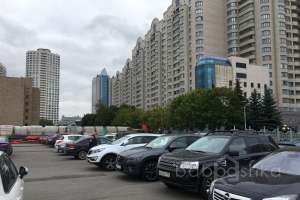 IMG_0528 парковки открытые Съёмки Москва
