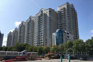 IMG_0757 парковки открытые Съёмки Москва