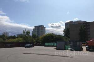 IMG_0758 парковки открытые Съёмки Москва