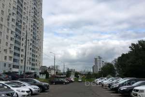 IMG_0541 парковки открытые Съёмки Москва