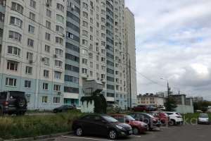 IMG_0544 парковки открытые Съёмки Москва