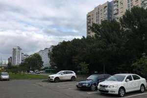 IMG_0545 парковки открытые Съёмки Москва