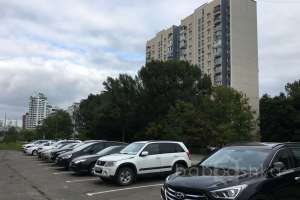 IMG_0543 парковки открытые Съёмки Москва