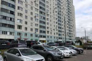 IMG_0542 парковки открытые Съёмки Москва