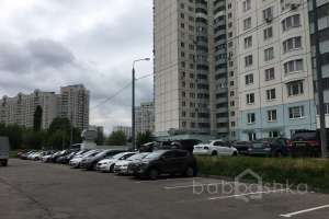 IMG_0547 парковки открытые Съёмки Москва