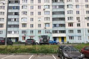 IMG_0546 парковки открытые Съёмки Москва