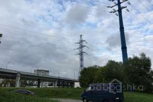 IMG_0582 парковки открытые Съёмки Москва