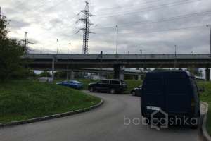 IMG_0578 парковки открытые Съёмки Москва