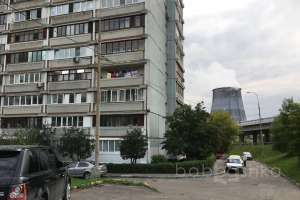 IMG_0583 парковки открытые Съёмки Москва