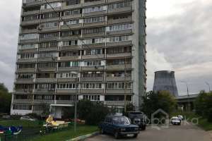 IMG_0577 парковки открытые Съёмки Москва