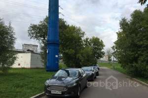 IMG_0584 парковки открытые Съёмки Москва