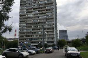 IMG_0586 парковки открытые Съёмки Москва