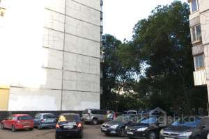 IMG_7762 парковки открытые Съёмки Москва