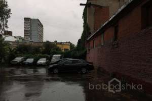 IMG_8277 парковки открытые Съёмки Москва