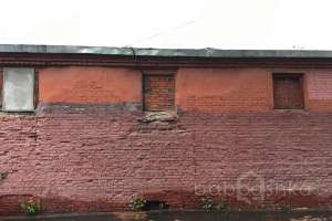 IMG_8278 парковки открытые Съёмки Москва