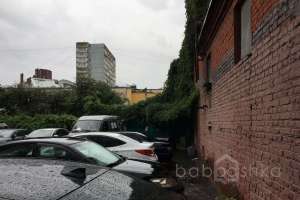 IMG_8282 парковки открытые Съёмки Москва