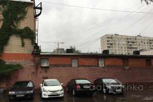 IMG_8283 парковки открытые Съёмки Москва