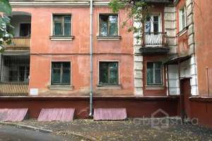 IMG_8828 парковки открытые Съёмки Москва