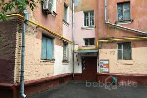 IMG_8837 парковки открытые Съёмки Москва