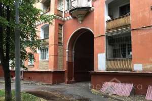 IMG_8827 парковки открытые Съёмки Москва