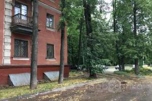 IMG_8830 парковки открытые Съёмки Москва