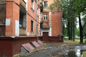 IMG_8836 парковки открытые Съёмки Москва