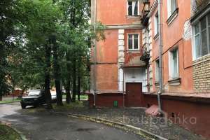 IMG_8833 парковки открытые Съёмки Москва