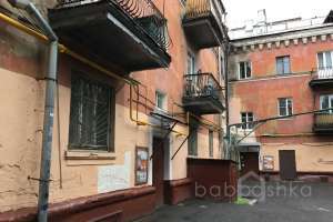 IMG_8838 парковки открытые Съёмки Москва